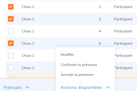 modifier.png