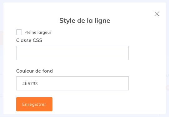 couleur-ligne.png
