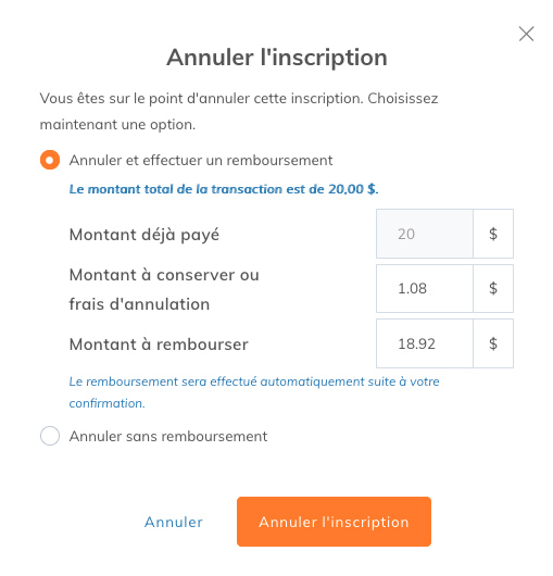 annulation-remboursement.jpg