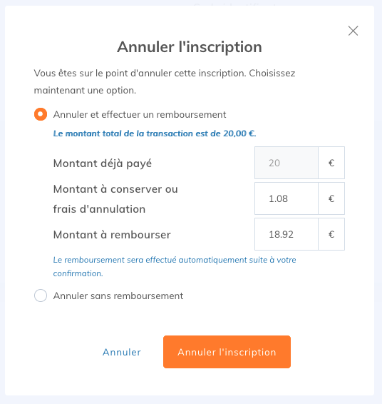annulation-fr.png