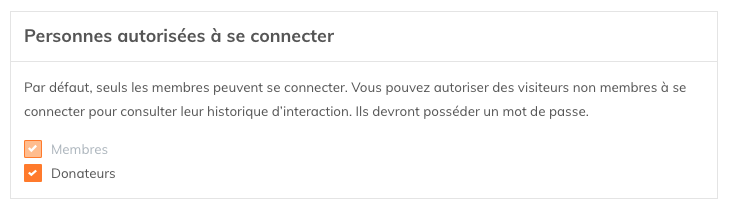 acces-espace-membre.png