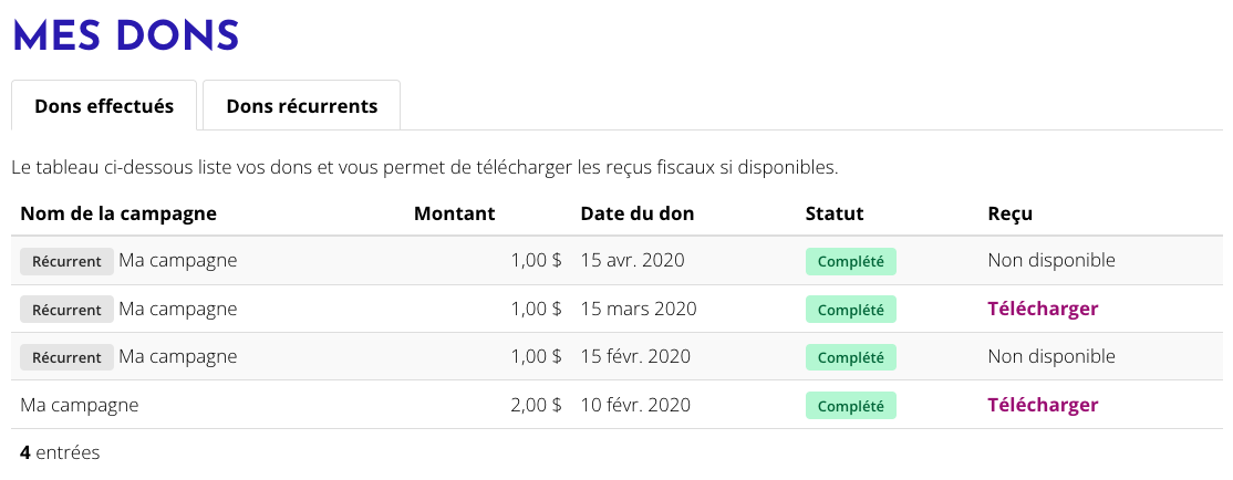 mes-dons-liste.png