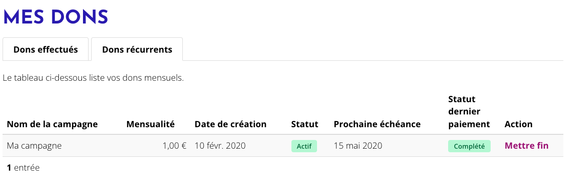 dons-recurrents-fr.png