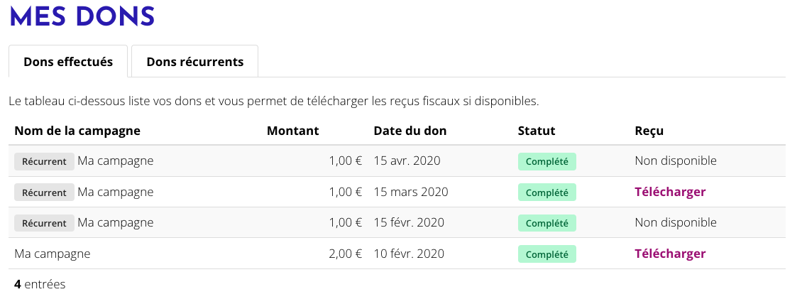 mes-dons-liste-fr.png