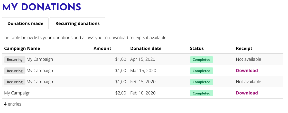 my-donations-list.png