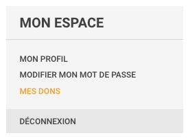 menu-mes-dons.png