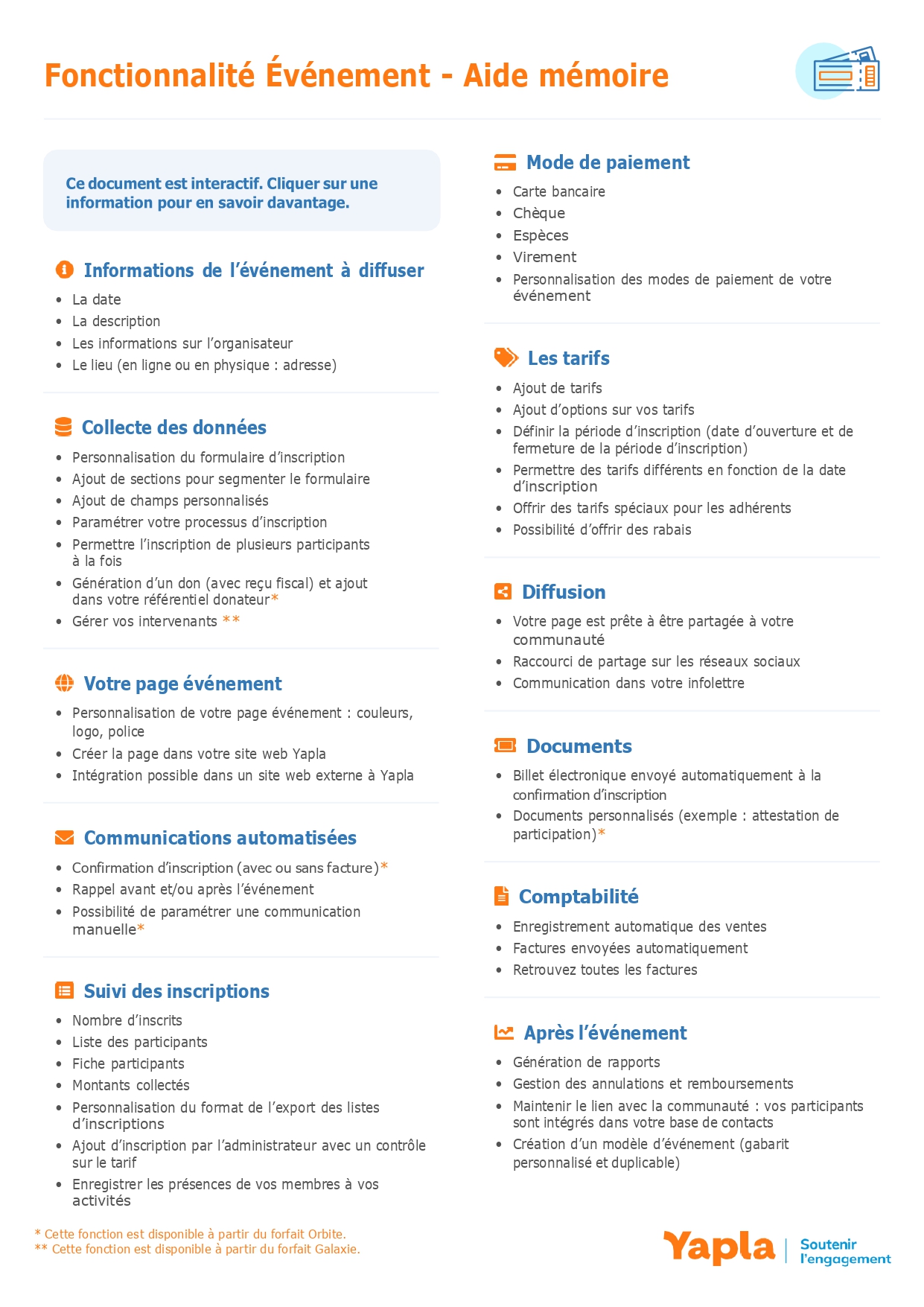 2023-fr-ca-aide-memoire-evenement.jpg