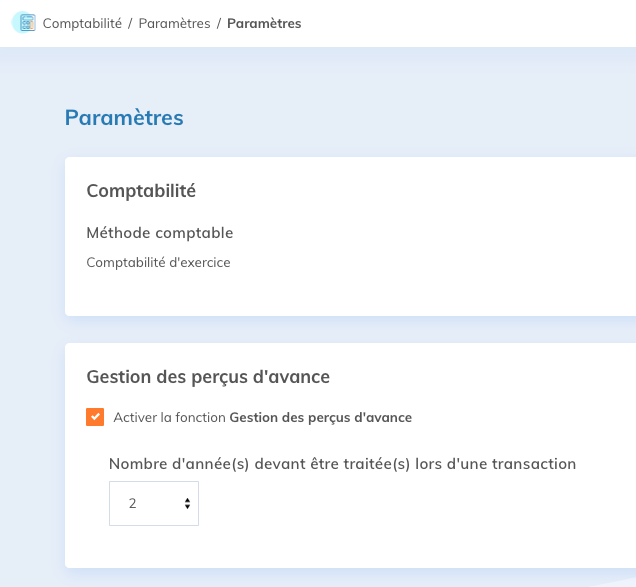 percus-avance.png