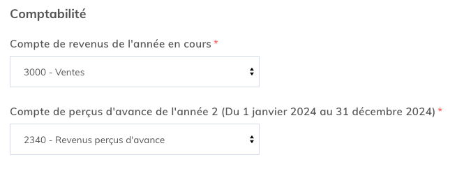 membre-postes-comptables.png