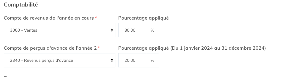 evenements-percus-avance.png
