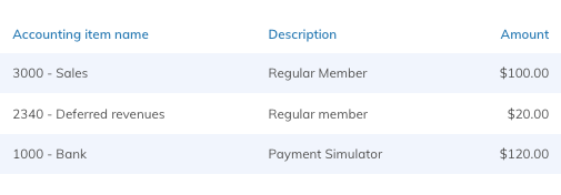membership-march-1.png