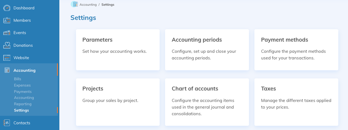 Accounting-Settings.png