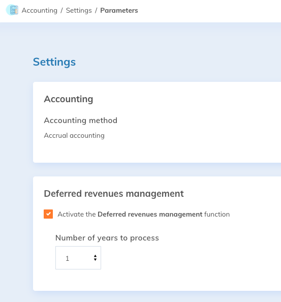 Deferred-revenues.png