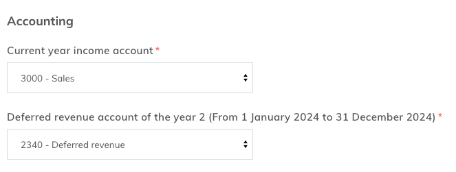 member-accounting.png