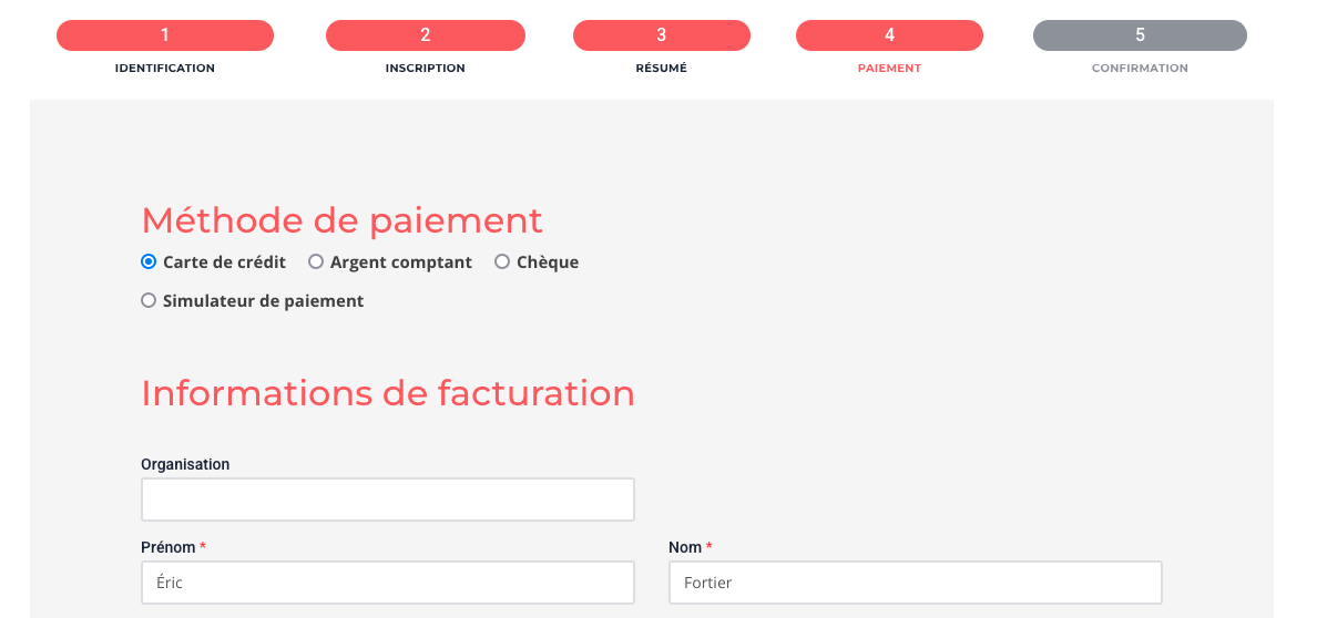 etape-paiement.png