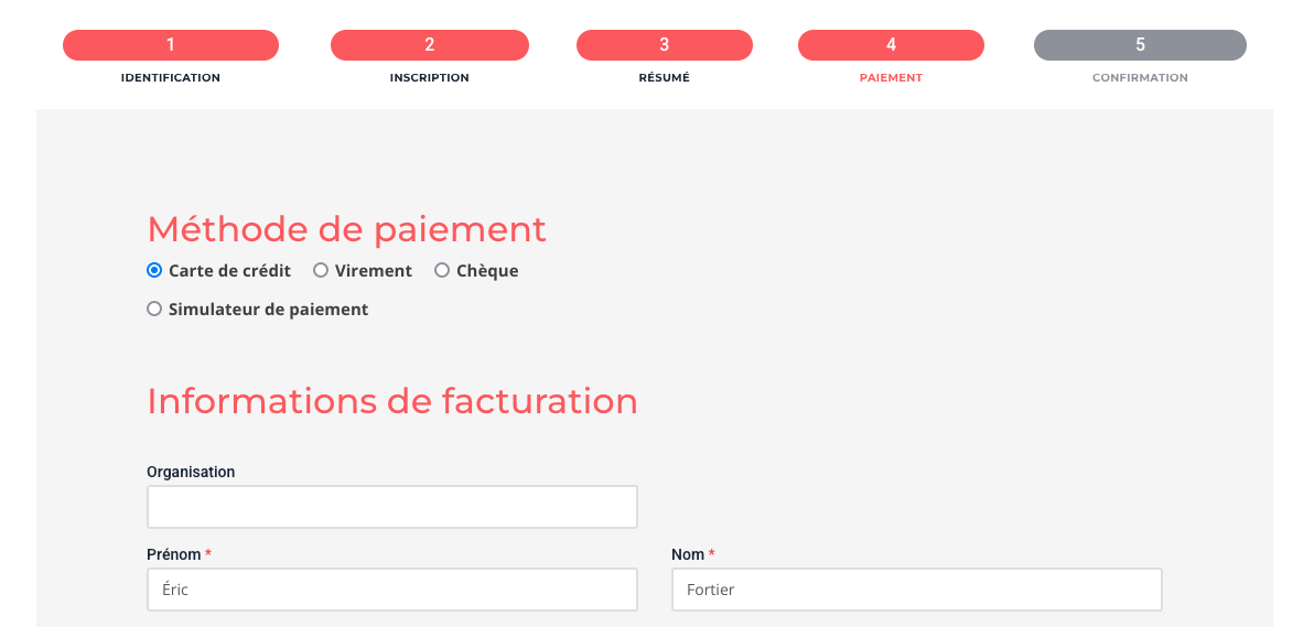 etape-paiement-fr.png