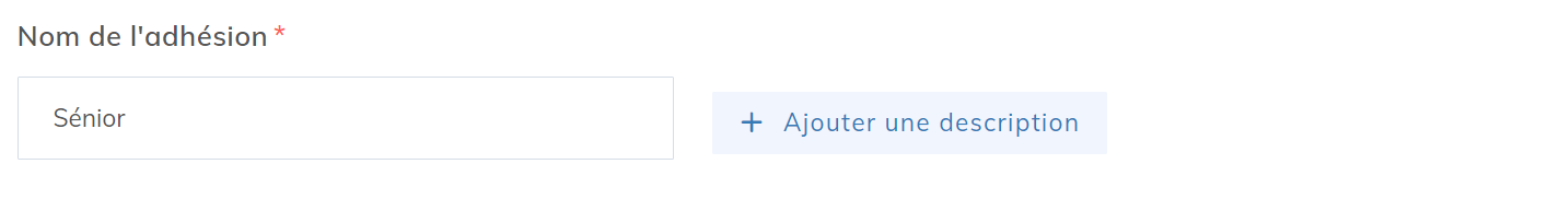 des_adhesion_real.png