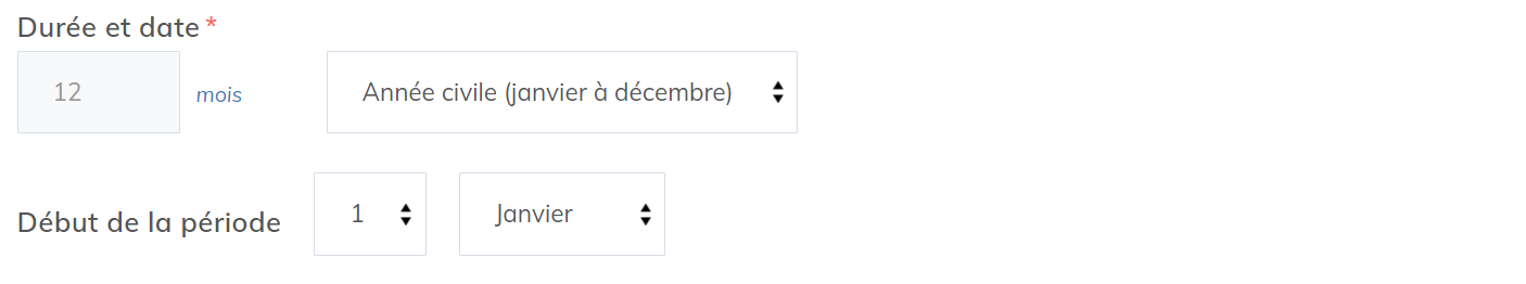 adhesion_duree_date.png