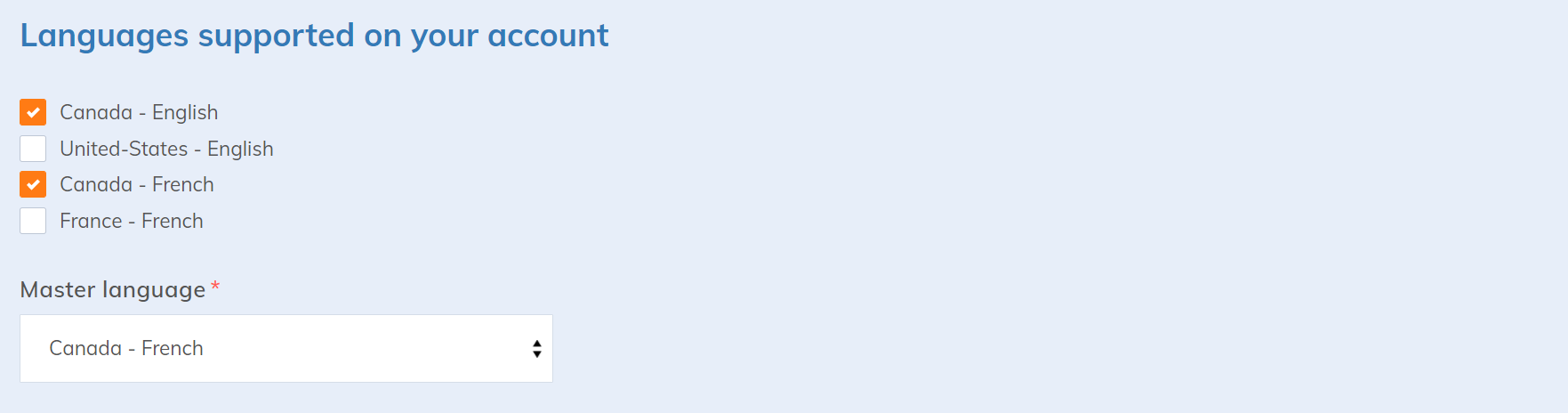 mceclip1.png