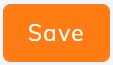 mceclip2.png