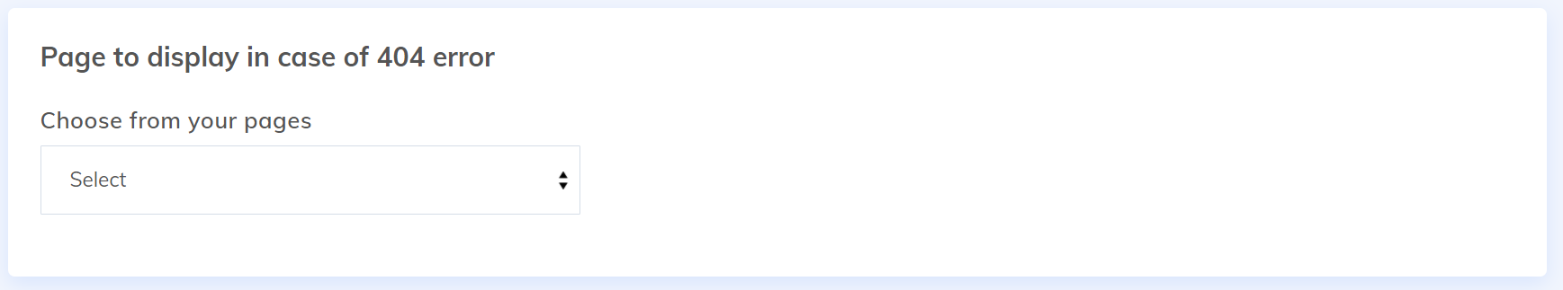 mceclip1.png