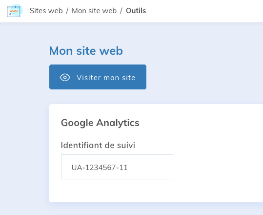 suivi-gogle-analytics.png