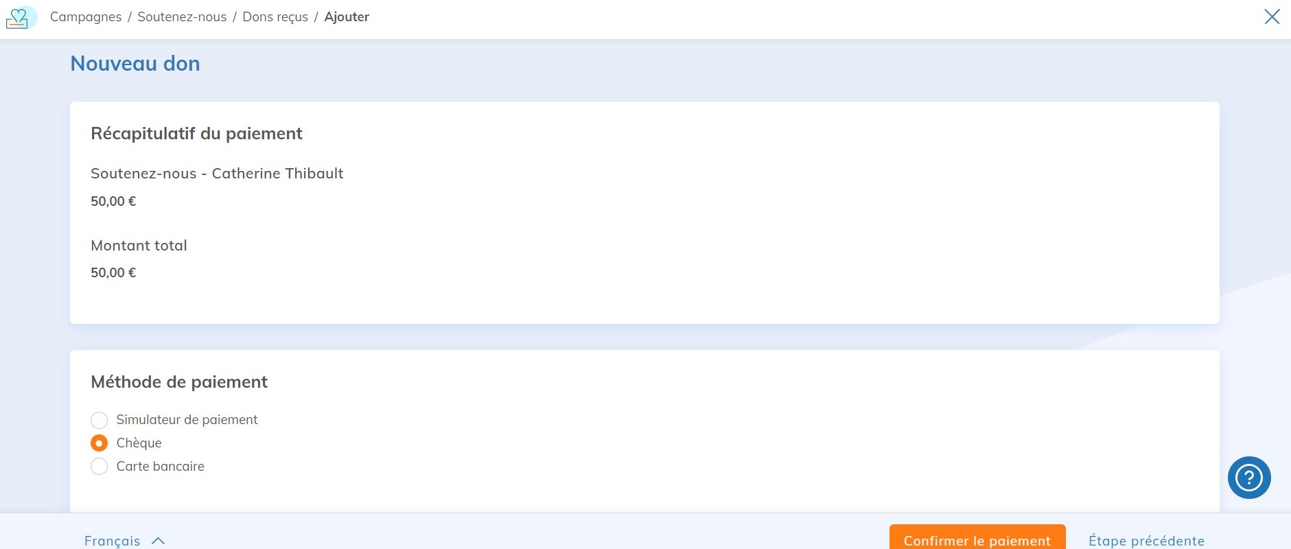 Screenshot_of_Don_-_Yapla__2_.jpg
