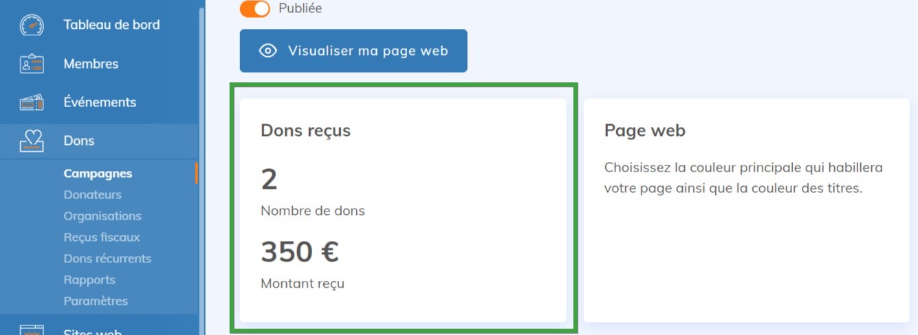 Screenshot_of_Don_-_Liste_des_pages_-_Yapla.jpg