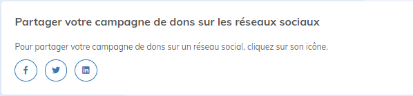 R_seau_social.PNG