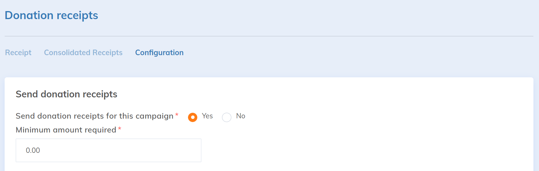 mceclip2.png