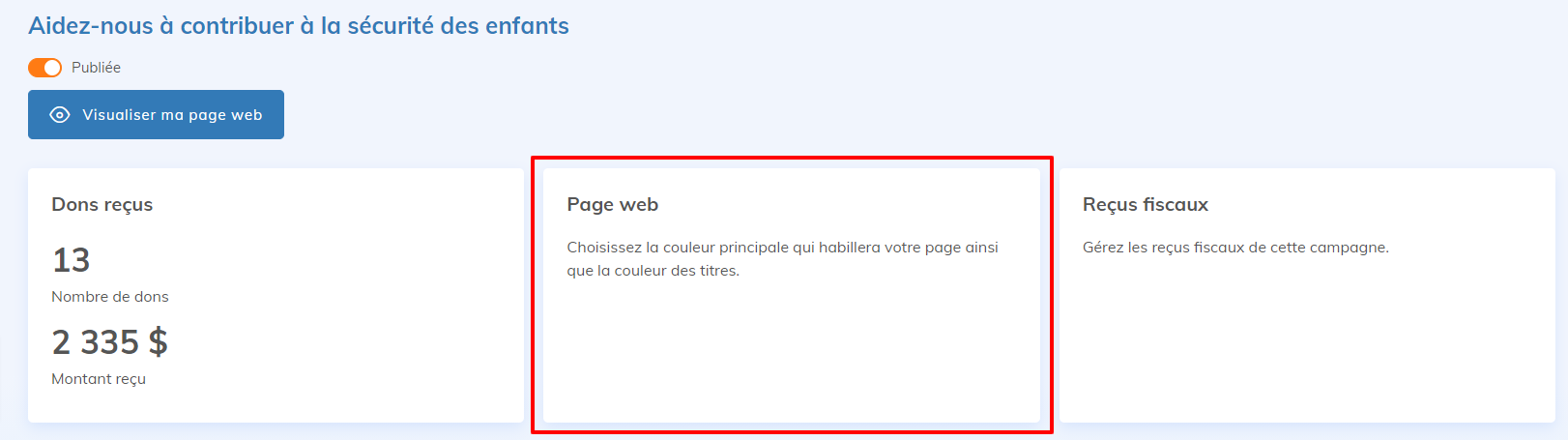 Don-Liste-des-pages-Yapla.png