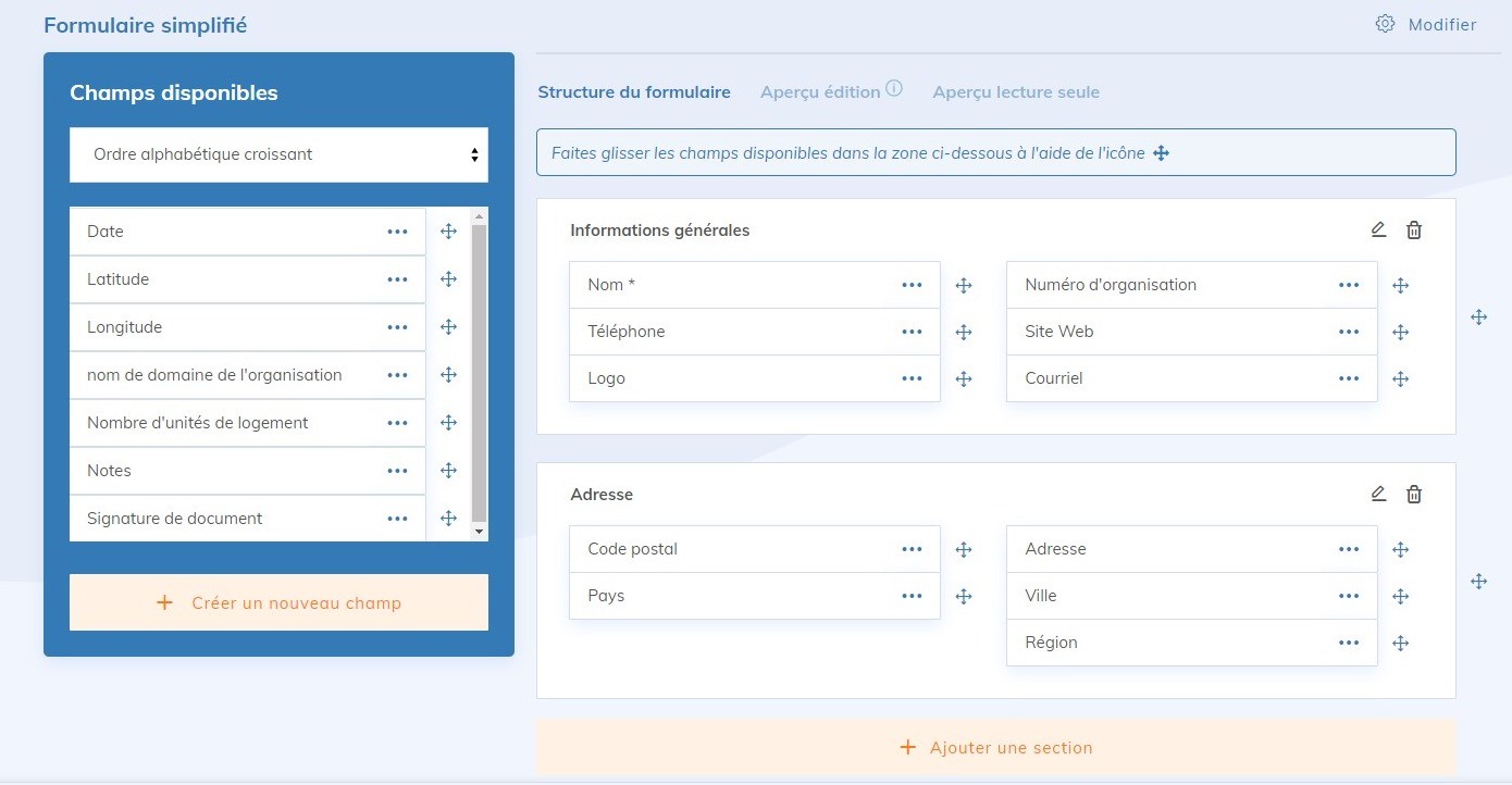 Screenshot_of_Formulaires_-_Yapla__2_.jpg