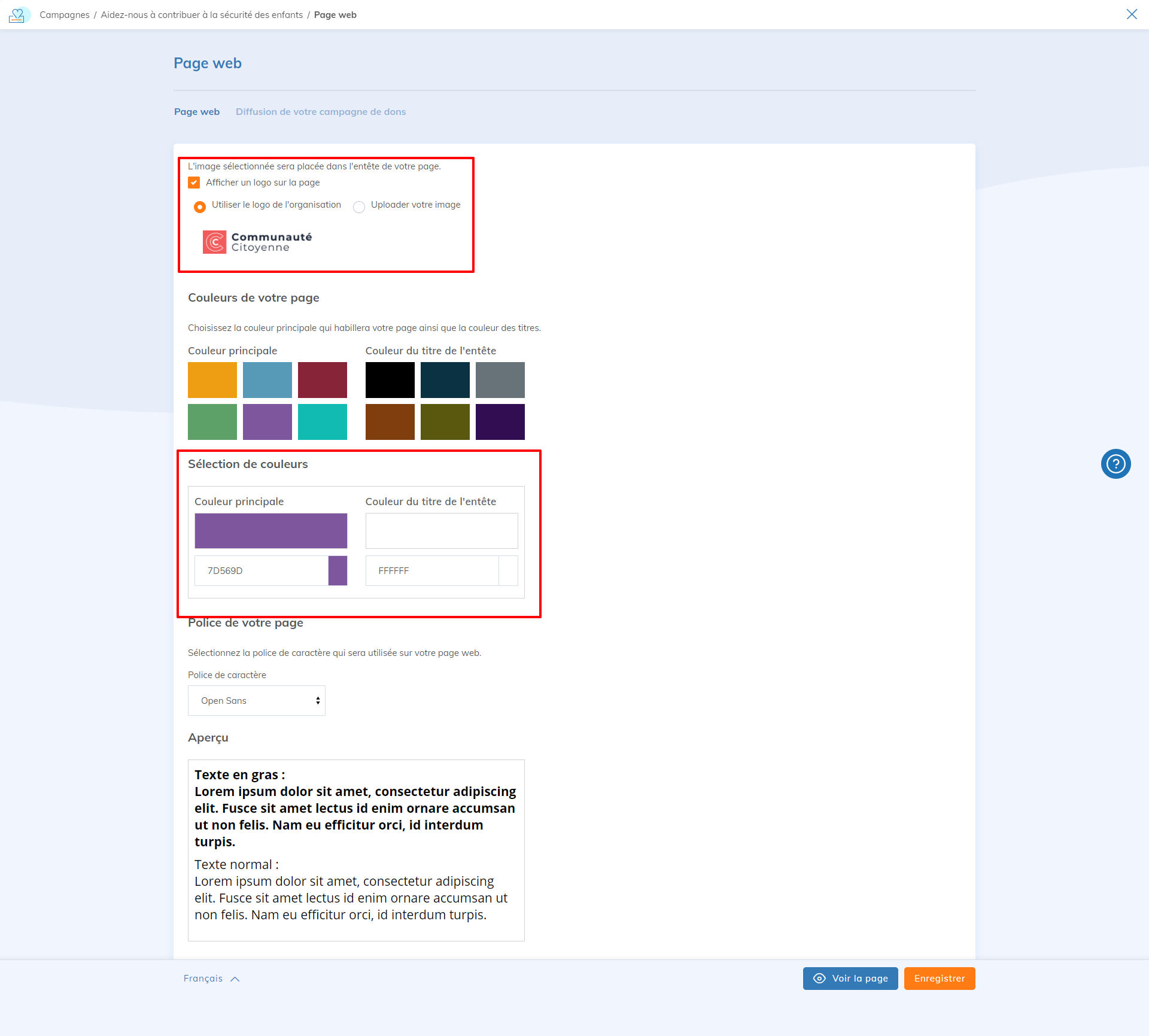 Page-web-Don-Yapla.png