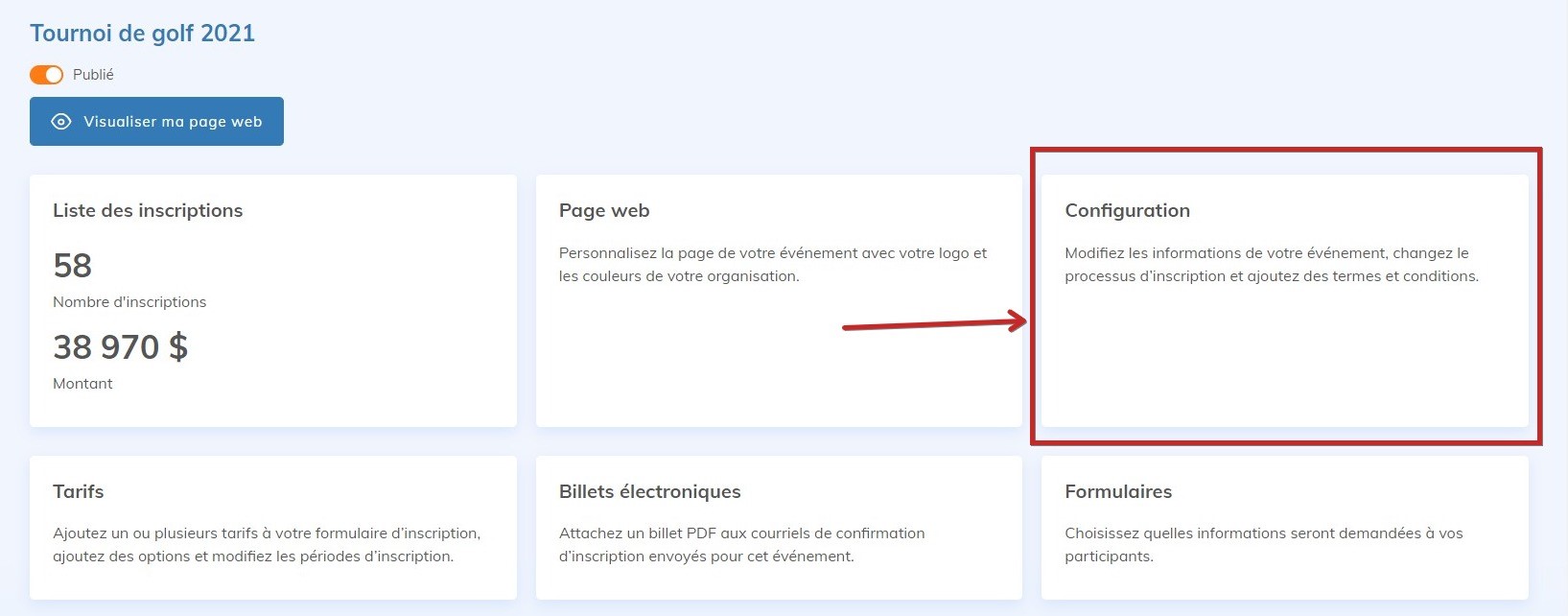 Screenshot_of__v_nements_-_Liste_des_pages_-_Yapla__2_.jpg