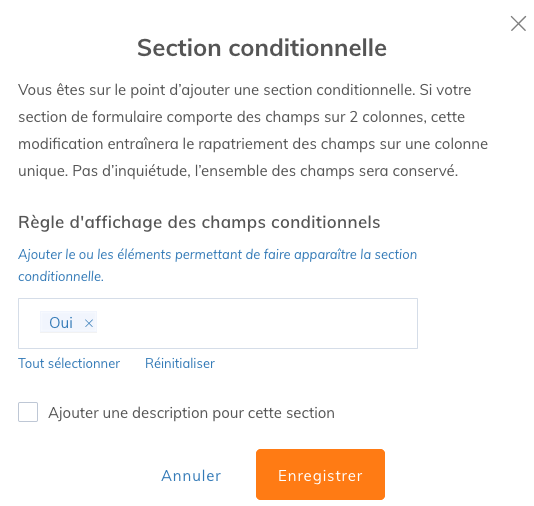 configuration-condition.png