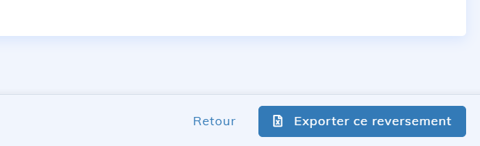 mceclip0.png