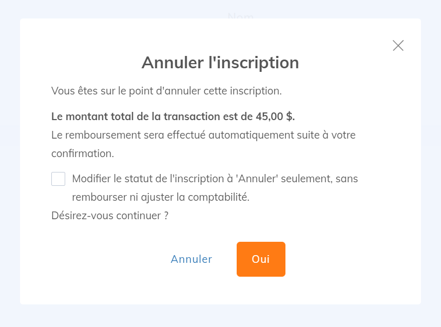 remboursement_1.png