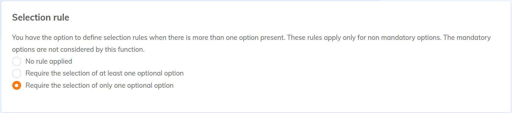 mceclip5.png