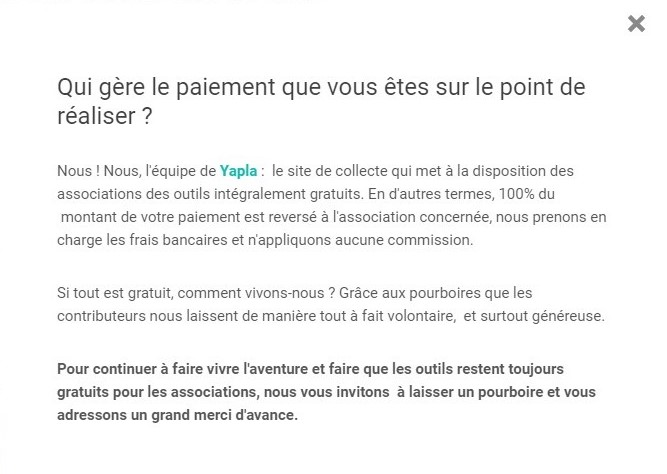 Screenshot_of_Inauguration_du_Caf__de_la_rue__1_.jpg