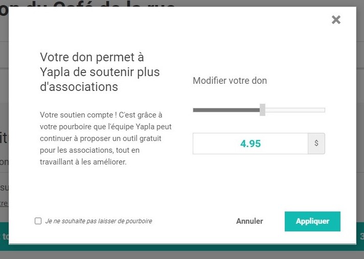 Screenshot_of_Inauguration_du_Caf__de_la_rue__2_.jpg