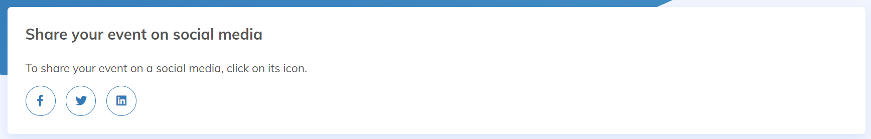 mceclip5.png