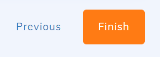 mceclip7.png