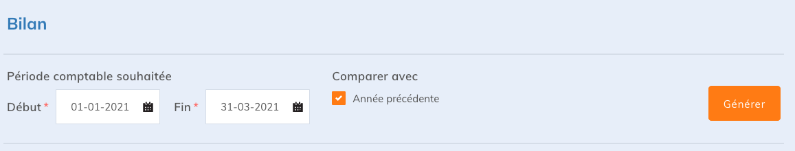 bilan-comptable.png
