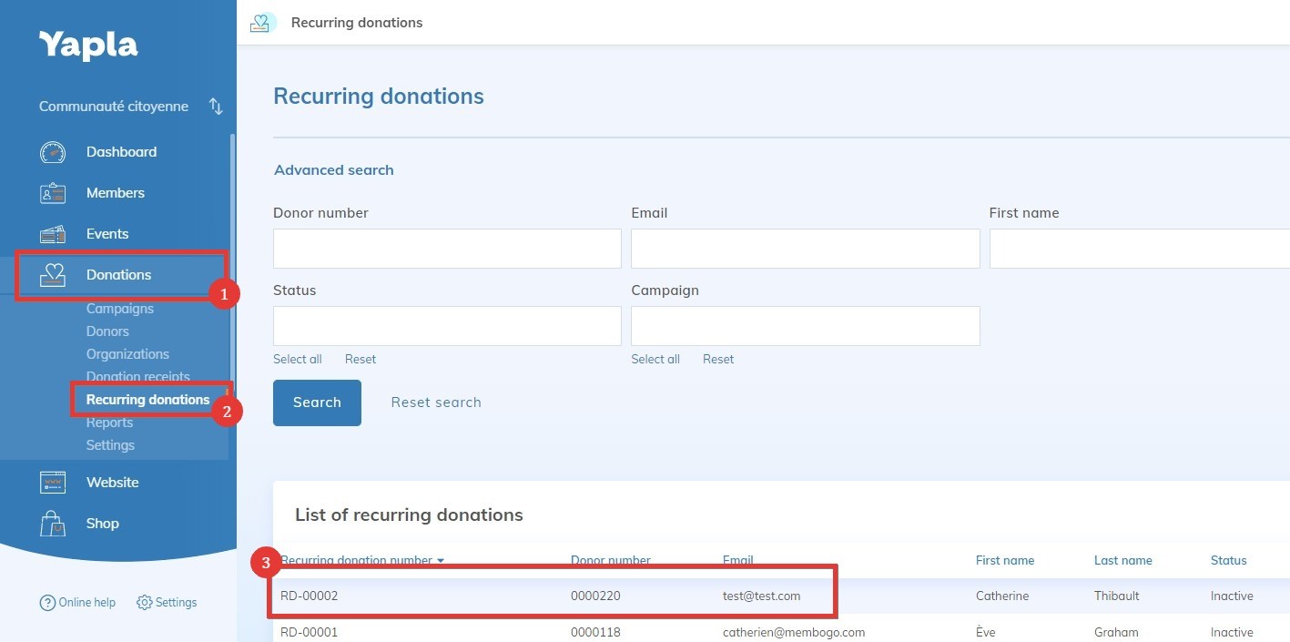 Reccurring_Donation.jpg