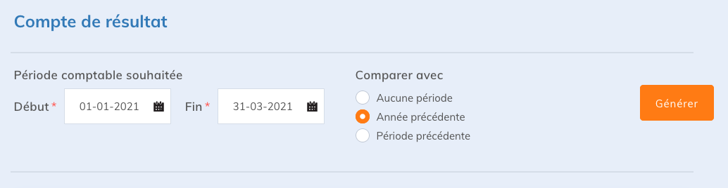 compte-de-resultat.png