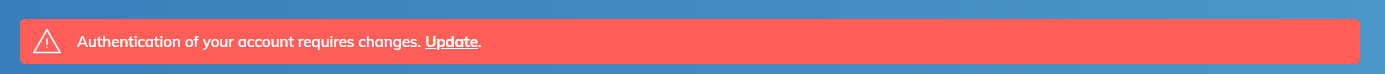 mceclip0.png