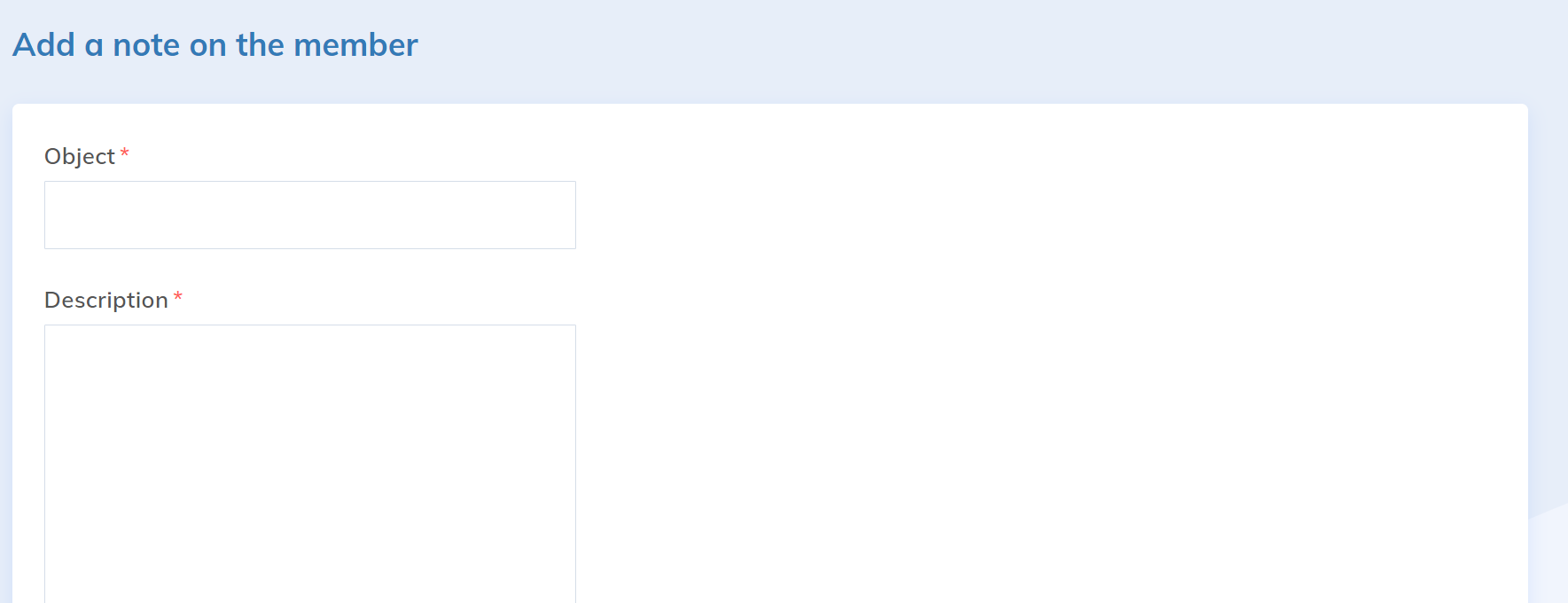 mceclip1.png