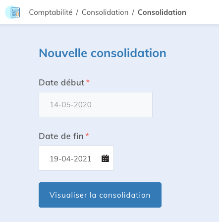 creer-consolidation.png