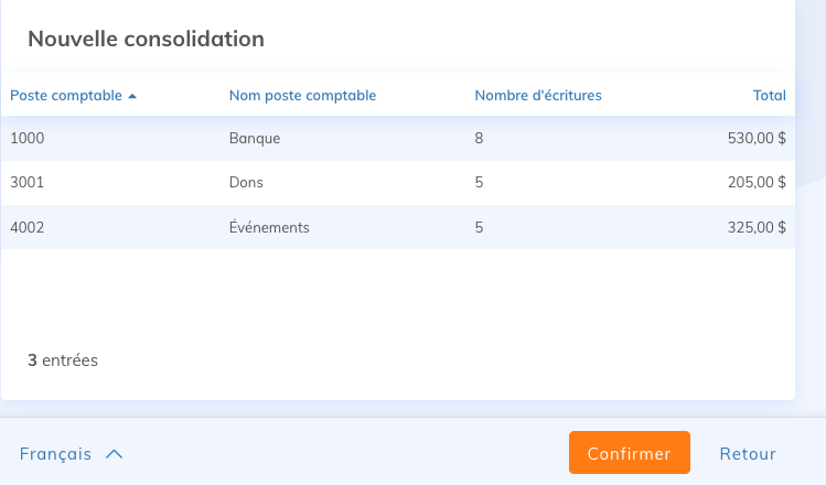 nouvelle-consolidation.png