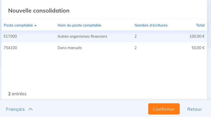 nouvelle-consolidation-fr.png